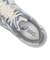 1203A609.101　GEL-1130　CRM/BLUE BERRY　691502-0001