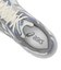 1203A609.101　GEL-1130　CRM/BLUE BERRY　691502-0001