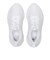 1012B765.100　W NOVABLAST 5　WHITE/PGREY　691093-0001