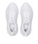 1012B765.100　W NOVABLAST 5　WHITE/PGREY　691093-0001