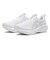 1012B765.100　W NOVABLAST 5　WHITE/PGREY　691093-0001