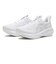 1012B765.100　W NOVABLAST 5　WHITE/PGREY　691093-0001
