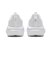 1012B765.100　W NOVABLAST 5　WHITE/PGREY　691093-0001