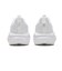 1012B765.100　W NOVABLAST 5　WHITE/PGREY　691093-0001