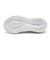 1012B765.100　W NOVABLAST 5　WHITE/PGREY　691093-0001