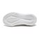 1012B765.100　W NOVABLAST 5　WHITE/PGREY　691093-0001