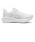 1012B765.100　W NOVABLAST 5　WHITE/PGREY　691093-0001