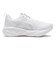 1012B765.100　W NOVABLAST 5　WHITE/PGREY　691093-0001