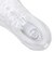 1012B765.100　W NOVABLAST 5　WHITE/PGREY　691093-0001