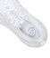 1012B765.100　W NOVABLAST 5　WHITE/PGREY　691093-0001