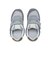 IZ996RB3　12-165(H) IZ996RB3(W)　GRAY/GREEN(RB3)　692012-0001