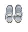 IZ996RB3　12-165(H) IZ996RB3(W)　GRAY/GREEN(RB3)　692012-0001