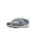 IZ996RB3　12-165(H) IZ996RB3(W)　GRAY/GREEN(RB3)　692012-0001