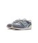 IZ996RB3　12-165(H) IZ996RB3(W)　GRAY/GREEN(RB3)　692012-0001
