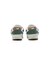 IZ996RB3　12-165(H) IZ996RB3(W)　GRAY/GREEN(RB3)　692012-0001