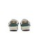 IZ996RB3　12-165(H) IZ996RB3(W)　GRAY/GREEN(RB3)　692012-0001