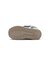 IZ996RB3　12-165(H) IZ996RB3(W)　GRAY/GREEN(RB3)　692012-0001