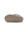 IZ996RB3　12-165(H) IZ996RB3(W)　GRAY/GREEN(RB3)　692012-0001