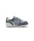 IZ996RB3　12-165(H) IZ996RB3(W)　GRAY/GREEN(RB3)　692012-0001