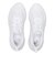 1011B974.100　NOVABLAST 5　WHITE/PGREY　691091-0001