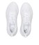 1011B974.100　NOVABLAST 5　WHITE/PGREY　691091-0001