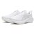 1011B974.100　NOVABLAST 5　WHITE/PGREY　691091-0001