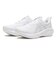 1011B974.100　NOVABLAST 5　WHITE/PGREY　691091-0001