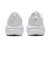 1011B974.100　NOVABLAST 5　WHITE/PGREY　691091-0001
