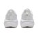 1011B974.100　NOVABLAST 5　WHITE/PGREY　691091-0001