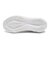 1011B974.100　NOVABLAST 5　WHITE/PGREY　691091-0001