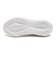 1011B974.100　NOVABLAST 5　WHITE/PGREY　691091-0001