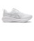 1011B974.100　NOVABLAST 5　WHITE/PGREY　691091-0001