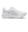 1011B974.100　NOVABLAST 5　WHITE/PGREY　691091-0001