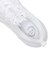 1011B974.100　NOVABLAST 5　WHITE/PGREY　691091-0001