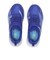 SJC 1485W　19-23(H) BLAID BOOSTER 148W　*BLUE2　687936-0001