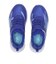 SJC 1485W　19-23(H) BLAID BOOSTER 148W　*BLUE2　687936-0001