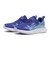 SJC 1485W　19-23(H) BLAID BOOSTER 148W　*BLUE2　687936-0001