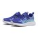 SJC 1485W　19-23(H) BLAID BOOSTER 148W　*BLUE2　687936-0001