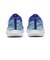SJC 1485W　19-23(H) BLAID BOOSTER 148W　*BLUE2　687936-0001