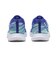 SJC 1485W　19-23(H) BLAID BOOSTER 148W　*BLUE2　687936-0001