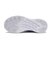 SJC 1485W　19-23(H) BLAID BOOSTER 148W　*BLUE2　687936-0001