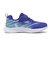 SJC 1485W　19-23(H) BLAID BOOSTER 148W　*BLUE2　687936-0001