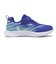 SJC 1485W　19-23(H) BLAID BOOSTER 148W　*BLUE2　687936-0001