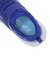 SJC 1485W　19-23(H) BLAID BOOSTER 148W　*BLUE2　687936-0001