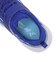 SJC 1485W　19-23(H) BLAID BOOSTER 148W　*BLUE2　687936-0001
