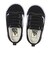 V36TDL BLT　12-165(H) OLD SKOOL　BLACK　681368-0001