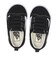 V36TDL BLT　12-165(H) OLD SKOOL　BLACK　681368-0001