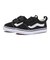 V36TDL BLT　12-165(H) OLD SKOOL　BLACK　681368-0001