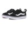 V36TDL BLT　12-165(H) OLD SKOOL　BLACK　681368-0001
