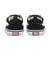 V36TDL BLT　12-165(H) OLD SKOOL　BLACK　681368-0001